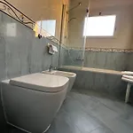 All Comfort Astoria Palace
